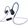 Ecouteurs Bluetooth Hama "'Freedom athletics" / Bleu