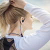 Ecouteurs Bluetooth Hama "'Freedom athletics" / Bleu