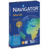 Rame papier Navigator A4 200g/m² Extra Blanc