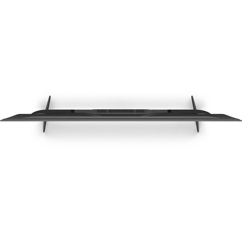 TV TCL P635 55" LED UHD 4K