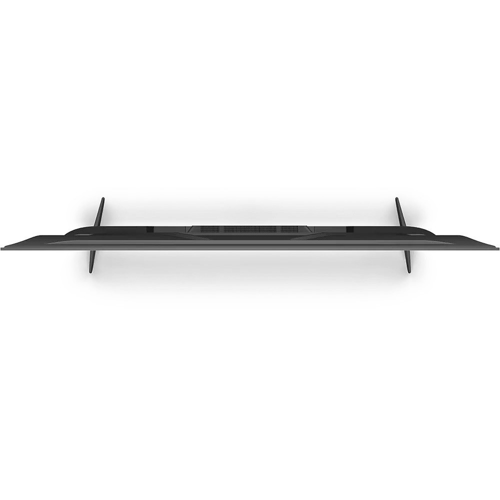 TV TCL P635 55" LED UHD 4K / Smart TV / Google TV