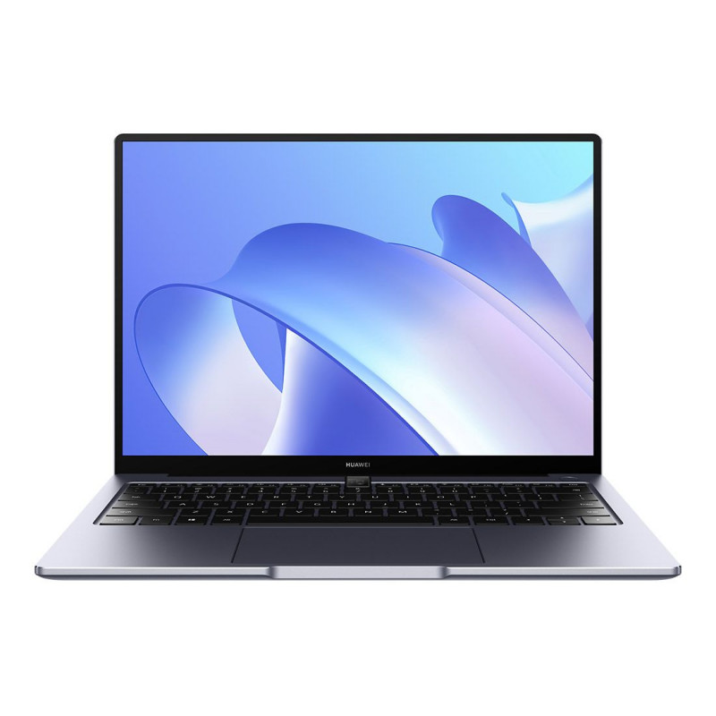 Pc Portable Huawei MateBook 14 2021