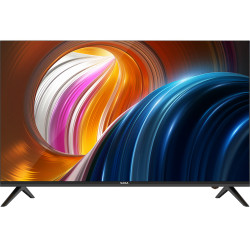 TV SABA 32" HD LED +...
