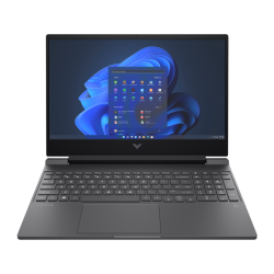 Pc portable HP Victus 15-fb0018nkr5 / Ryzen 5 5600H / 8 Go / GTX 3050 Ti 4G