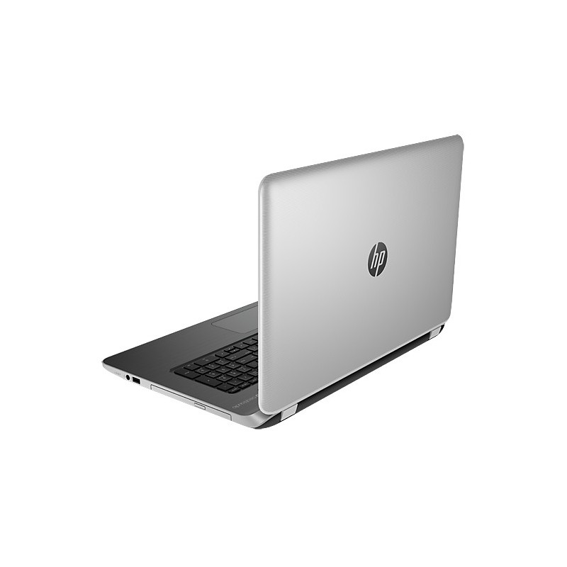 Pc portable HP Pavilion 17-f102nk / i7 4é Gén / 12Go