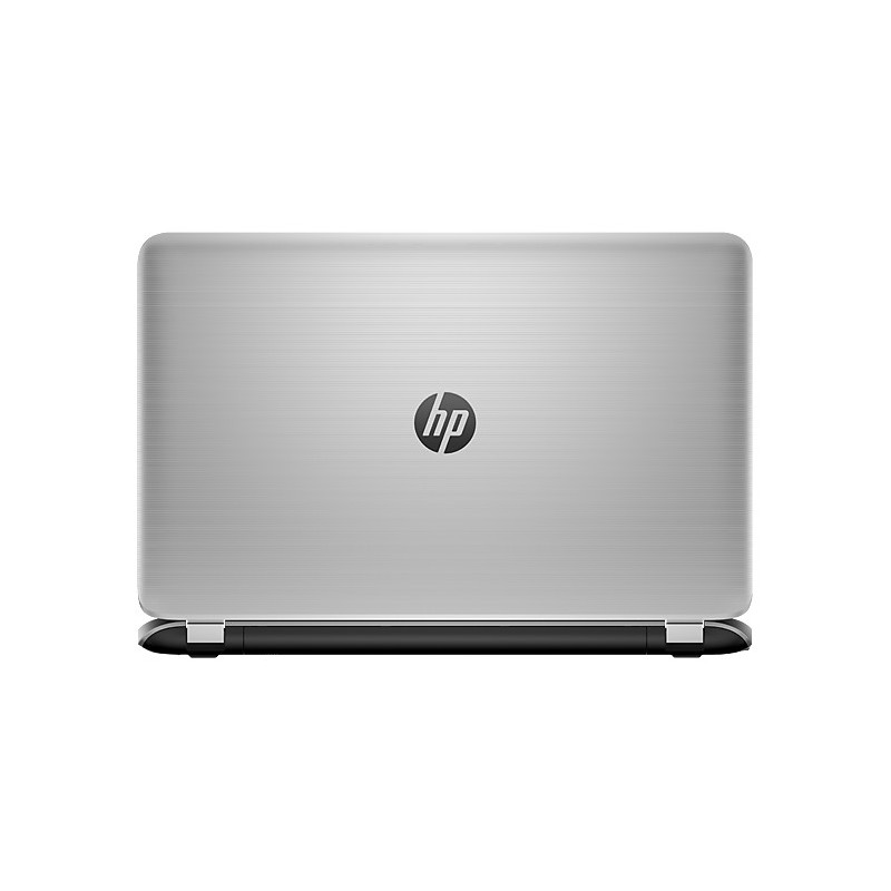 Pc portable HP Pavilion 17-f102nk / i7 4é Gén / 12Go