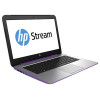 Pc portable HP Pavilion 17-f102nk / i7 4é Gén / 12Go