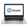 Pc portable HP Pavilion 17-f102nk / i7 4é Gén / 12Go