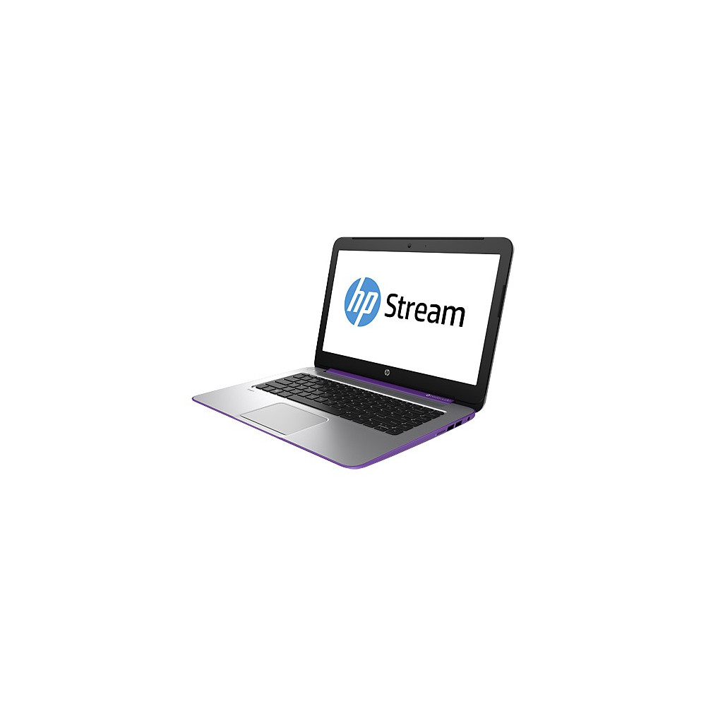 Pc portable HP Pavilion 17-f102nk / i7 4é Gén / 12Go