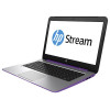Pc portable HP Pavilion 17-f102nk / i7 4é Gén / 12Go
