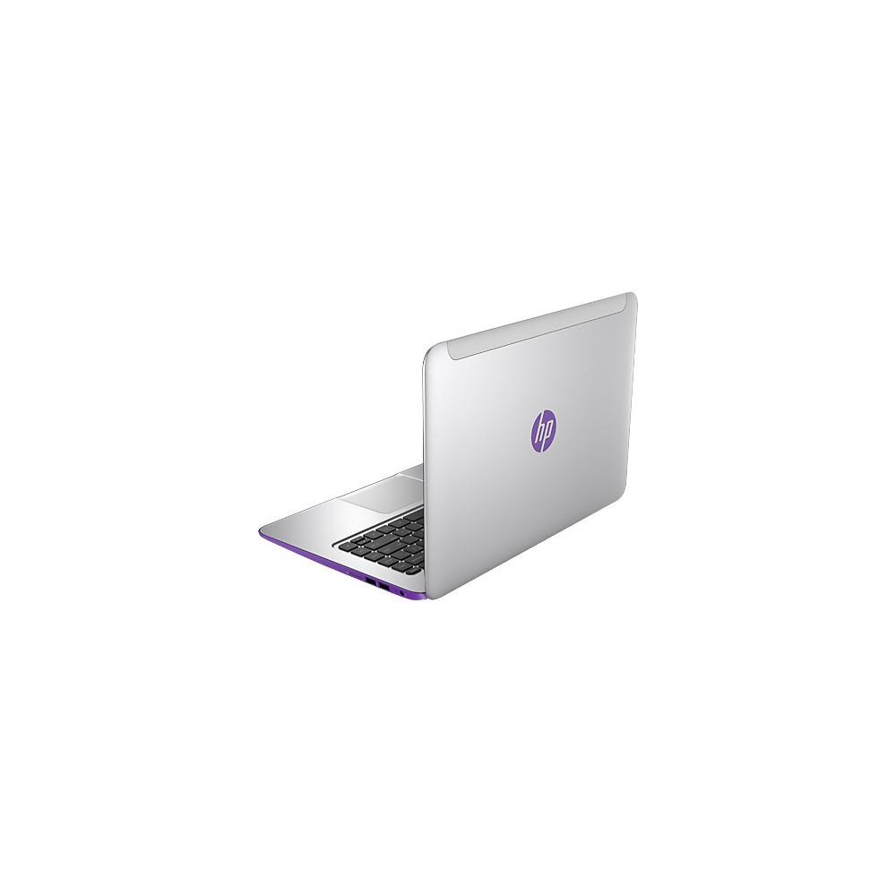 Pc portable HP Pavilion 17-f102nk / i7 4é Gén / 12Go