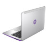 Pc portable HP Pavilion 17-f102nk / i7 4é Gén / 12Go