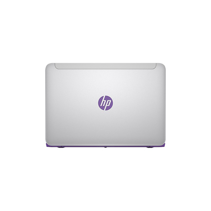 Pc portable HP Pavilion 17-f102nk / i7 4é Gén / 12Go
