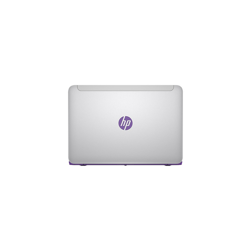 Pc portable HP Pavilion 17-f102nk / i7 4é Gén / 12Go
