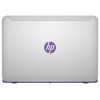 Pc portable HP Pavilion 17-f102nk / i7 4é Gén / 12Go