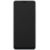 Infinix Smart 7 | 4 Go | 64 Go - Infinix Tunisie - Tunisianet