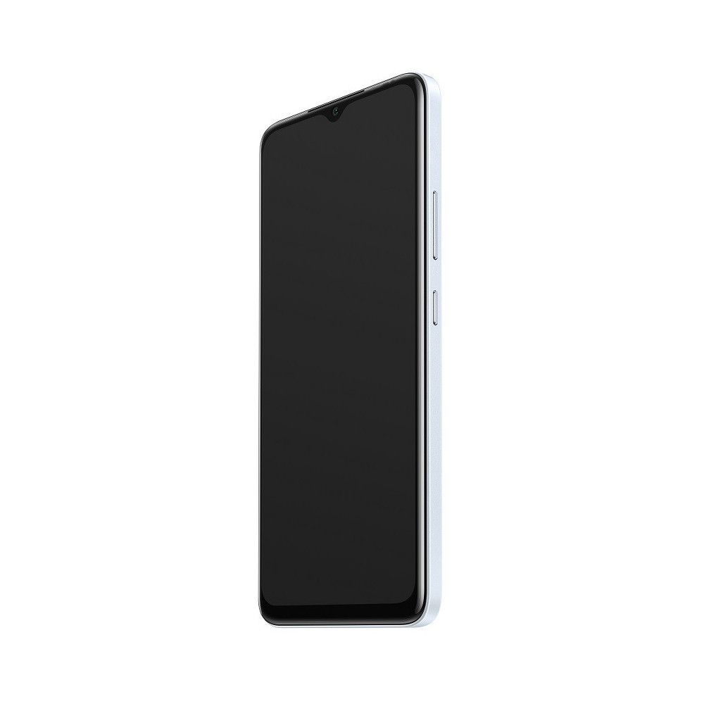 Smartphone INFINIX Smart 7 / 4 Go / 64 G / Blanc