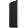 Infinix Smart 7 | 4 Go | 64 Go - Infinix Tunisie - Tunisianet