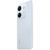 Infinix Smart 7 | 4 Go | 64 Go - Infinix Tunisie - Tunisianet