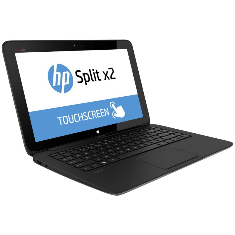 Pc portable HP Split x2 13-m170ef