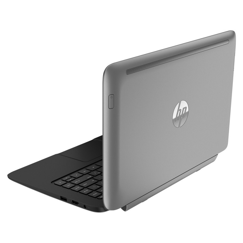 Pc portable HP Split x2 13-m170ef