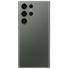 Smartphone Samsung Galaxy S23 Ultra / 5G / 12 Go / 256 Go / Vert