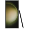 Smartphone Samsung Galaxy S23 Ultra / 5G / 12 Go / 256 Go / Vert