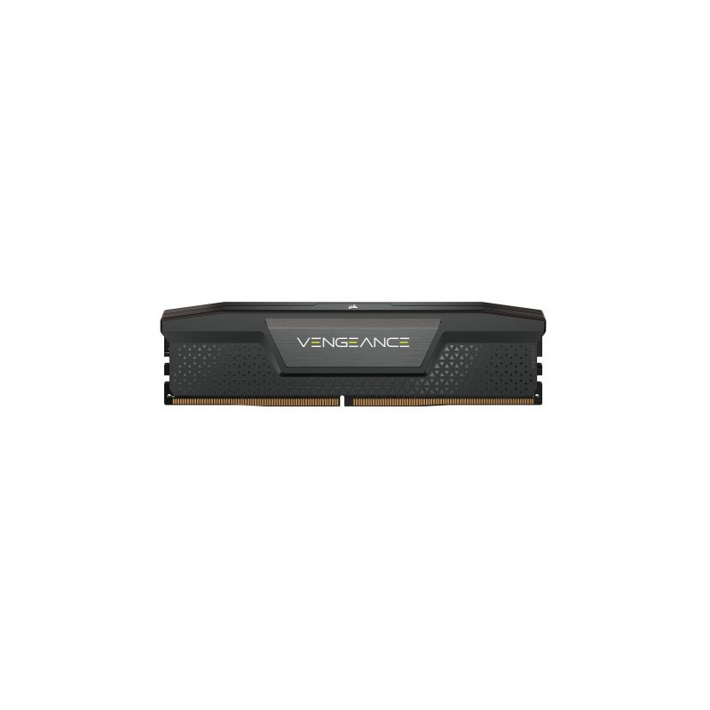 Barette Mémoire VENGEANCE RGB DDR5 32 GO (2 X 16 GO) 5200 MHZ –  CMH32GX5M2B5200C40W – Best Buy Tunisie