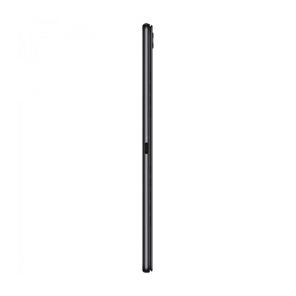 Tablette Ordinateur Portable HUAWEI MateBook E / i5 11è Gén / 8 Go / 256 Go avec Clavier