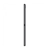 Tablette Ordinateur Portable HUAWEI MateBook E / i5 11è Gén / 8 Go / 256 Go avec Clavier