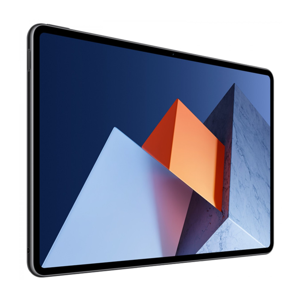 Tablette Ordinateur Portable HUAWEI MateBook E / i5 11è Gén / 8 Go / 256 Go avec Clavier