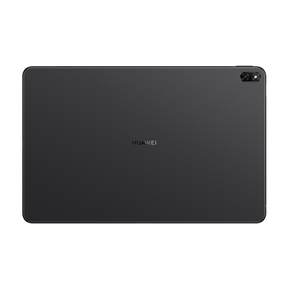 Tablette Ordinateur Portable HUAWEI MateBook E / i5 11è Gén / 8 Go / 256 Go avec Clavier