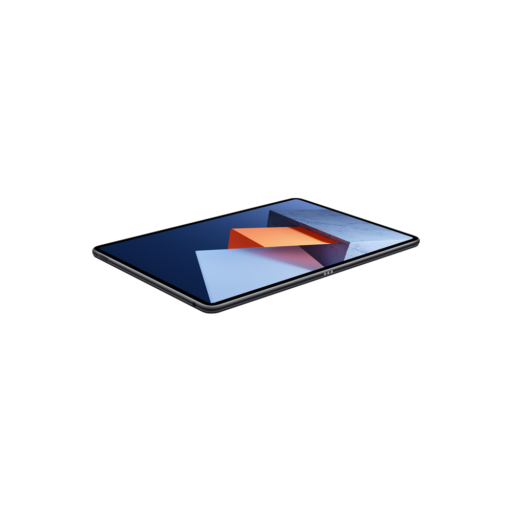 Tablette Ordinateur Portable HUAWEI MateBook E / i5 11è Gén / 8 Go / 256 Go avec Clavier