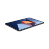 Tablette Ordinateur Portable HUAWEI MateBook E / i5 11è Gén / 8 Go / 256 Go avec Clavier