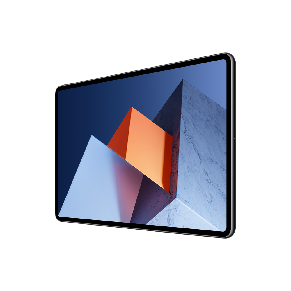 Tablette Ordinateur Portable HUAWEI MateBook E / i5 11è Gén / 8 Go / 256 Go avec Clavier