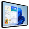 Tablette Ordinateur Portable HUAWEI MateBook E / i5 11è Gén / 8 Go / 256 Go avec Clavier