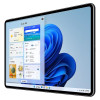 Tablette Ordinateur Portable HUAWEI MateBook E / i5 11è Gén / 8 Go / 256 Go avec Clavier