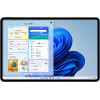 Tablette Ordinateur Portable HUAWEI MateBook E / i5 11è Gén / 8 Go / 256 Go avec Clavier