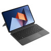 Tablette Ordinateur Portable HUAWEI MateBook E / i5 11è Gén / 8 Go / 256 Go avec Clavier