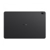Tablette Ordinateur Portable HUAWEI MateBook E / i5 11è Gén / 8 Go / 256 Go avec Clavier + Stylet Huawei M-Pencil