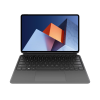 Tablette Ordinateur Portable HUAWEI MateBook E / i5 11è Gén / 8 Go / 256 Go avec Clavier + Stylet Huawei M-Pencil