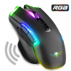 Souris Sans Fil Gaming Spirit Of Gamer ELITE-M70