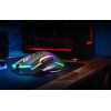 Souris Sans Fil Gaming Spirit Of Gamer ELITE-M70
