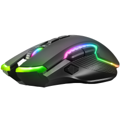 Souris Sans Fil Gaming Spirit Of Gamer ELITE-M70