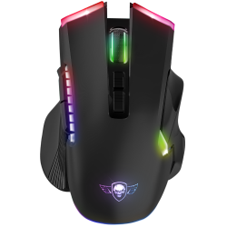 Souris Sans Fil Gaming...