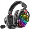 Casque Gaming Spirit of Gamer