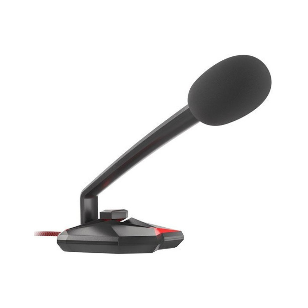 Microphone Genesis RADIUM 200