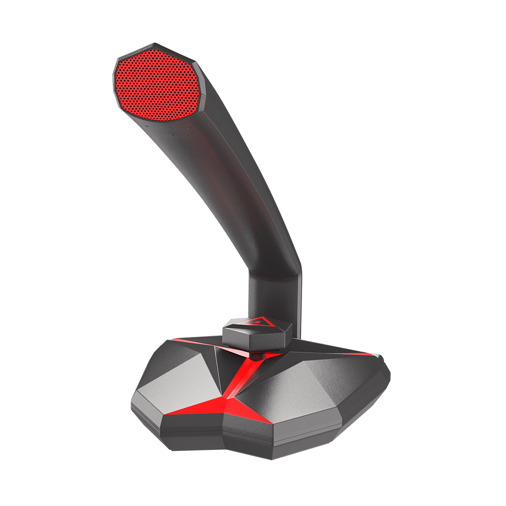 Microphone Genesis RADIUM 200