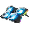 Refroidisseurs Spirit of gamer AIRBLADE 500 / RGB