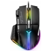 Souris Gaming Spirit Of Gamer PRO-M5 / RGB